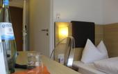 Туры в отель Hotel Flandrischer Hof