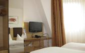 Туры в отель Hotel Flandrischer Hof