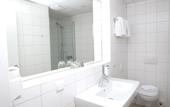 Туры в отель Hotel Flandrischer Hof