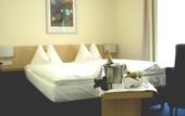 Туры в отель Hotel Flandrischer Hof