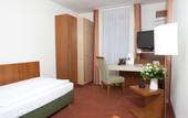 Туры в отель Hotel Flandrischer Hof