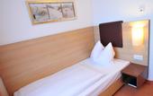 Туры в отель Hotel Flandrischer Hof