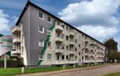 Туры в отель Garden Hotel