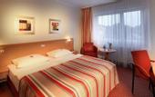Туры в отель Garden Hotel