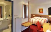 Туры в отель Garden Hotel