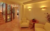 Туры в отель Garden Hotel