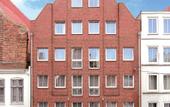 Туры в отель Phoenix Hotel Alter Speicher