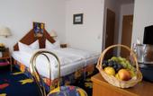 Туры в отель Phoenix Hotel Alter Speicher