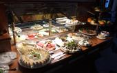 Туры в отель Phoenix Hotel Alter Speicher