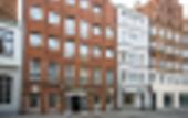 Туры в отель Phoenix Hotel Alter Speicher