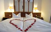 Туры в отель Phoenix Hotel Alter Speicher