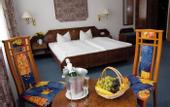 Туры в отель Phoenix Hotel Alter Speicher
