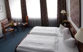 Туры в отель Phoenix Hotel Alter Speicher