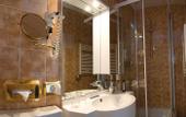 Туры в отель Phoenix Hotel Alter Speicher
