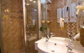 Туры в отель Phoenix Hotel Alter Speicher