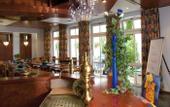 Туры в отель Phoenix Hotel Alter Speicher