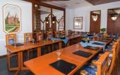 Туры в отель Phoenix Hotel Alter Speicher
