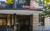 Туры в отель Intercity Hotel Magdeburg