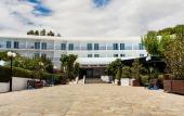 Туры в отель Delphi Beach Hotel