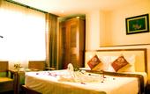 Туры в отель Golden Beach Hotel