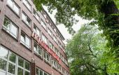 Туры в отель Hotel Domicil Hamburg by Golden Tulip