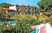 Туры в отель Park Hotel Resort