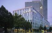 Туры в отель Scandic Hotel Hamburg Emporio