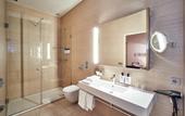 Туры в отель Scandic Hotel Hamburg Emporio