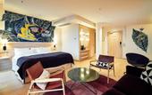 Туры в отель Scandic Hotel Hamburg Emporio