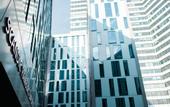 Туры в отель Scandic Hotel Hamburg Emporio