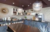 Туры в отель Scandic Hotel Hamburg Emporio