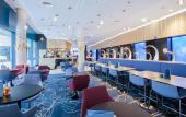 Туры в отель Scandic Hotel Hamburg Emporio