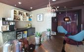 Туры в отель Scandic Hotel Hamburg Emporio