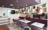 Туры в отель Scandic Hotel Hamburg Emporio