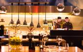 Туры в отель Scandic Hotel Hamburg Emporio