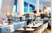 Туры в отель Scandic Hotel Hamburg Emporio