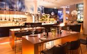 Туры в отель Scandic Hotel Hamburg Emporio