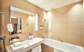Туры в отель Scandic Hotel Hamburg Emporio
