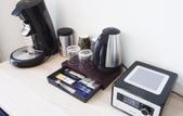 Туры в отель Scandic Hotel Hamburg Emporio
