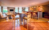 Туры в отель Leonardo Hotel Hamburg Airport