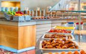 Туры в отель Leonardo Hotel Hamburg Airport
