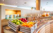 Туры в отель Leonardo Hotel Hamburg Airport