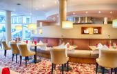 Туры в отель Leonardo Hotel Hamburg Airport