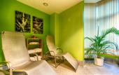 Туры в отель Leonardo Hotel Hamburg Airport