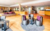Туры в отель Leonardo Hotel Hamburg Airport