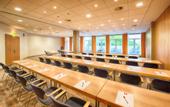Туры в отель Leonardo Hotel Hamburg Airport