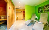 Туры в отель Leonardo Hotel Hamburg Airport