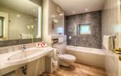 Туры в отель Leonardo Hotel Hamburg Airport