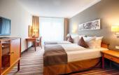 Туры в отель Leonardo Hotel Hamburg Airport
