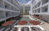 Туры в отель Kokkinos Boutique Hotel